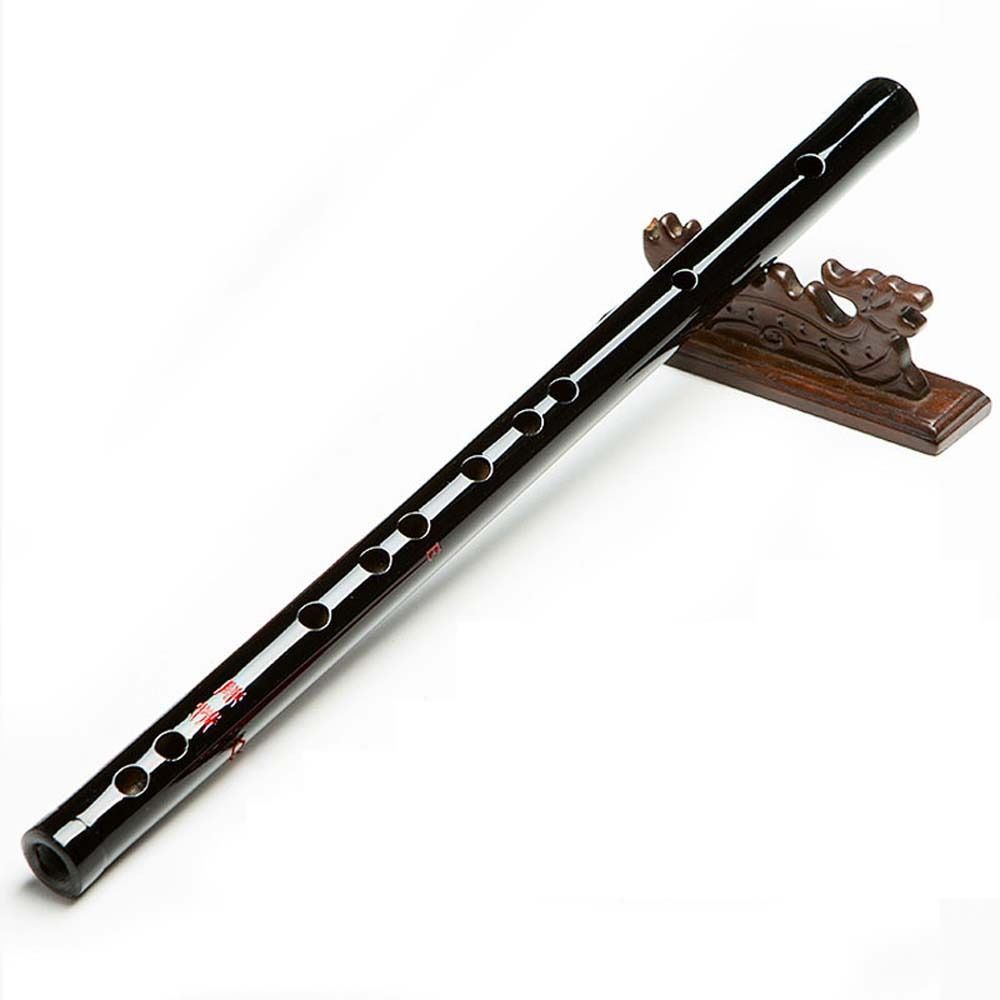 Musical Instrument Fife - Wysokiej jakości flet chińskie tradycyjne instrumenty