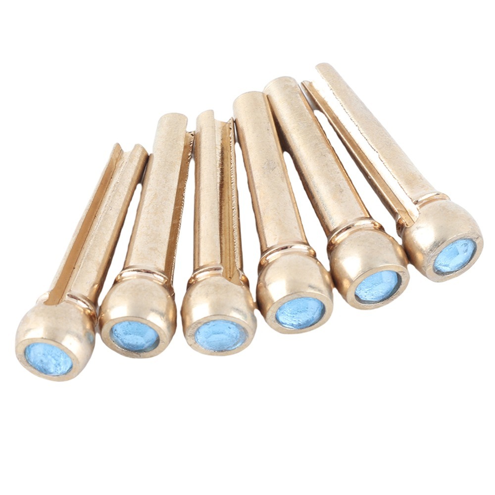 6 szt. kryształowych szklanych – Musical Instrument Glass recenzja i cena