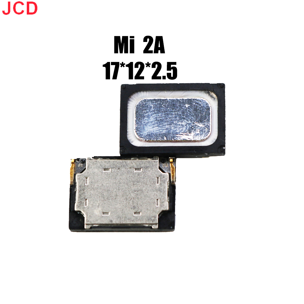 Głośnik Buzzer do Xiaomi Redmi – Musical Instrument Xiao recenzja i cena