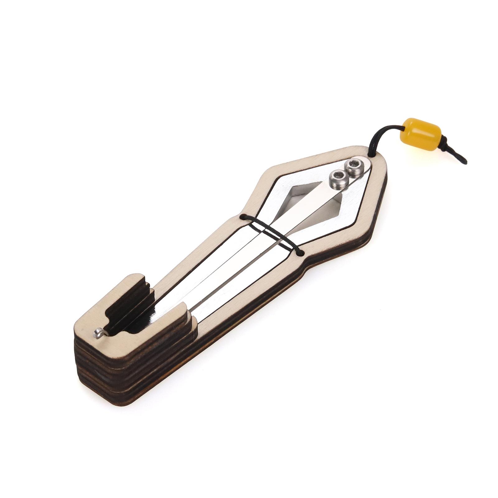 Mini harfa ustna, ludowy instr – Musical Instrument Using Mouth recenzja i cena