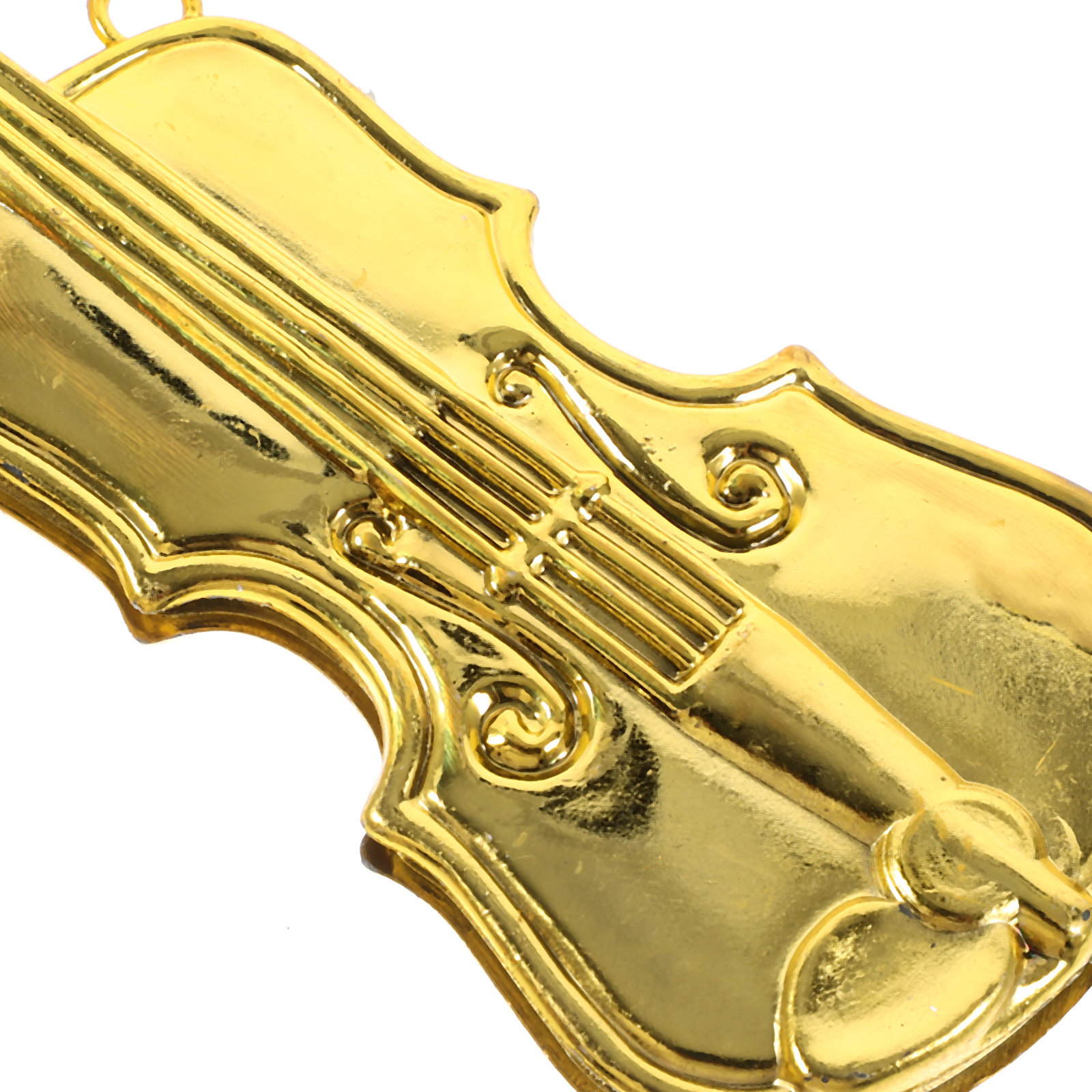 12 szt. Mini Instrumenty Muzyc – Musical Instrument Xmas Ornaments recenzja i cena