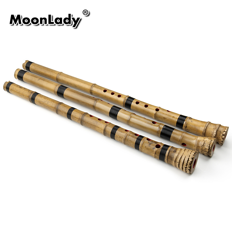 Gorący hit: flet bambusowy Xia – Musical Instrument Xiao recenzja i cena