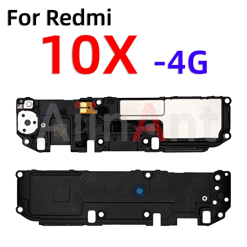 Głośnik Aiinant dla Redmi Note – Musical Instrument Xiao recenzja i cena