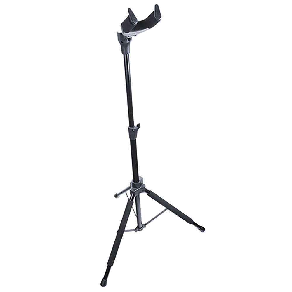 Flanger FL-08 Uniwersalny stoj – Musical Instrument Bass recenzja i cena