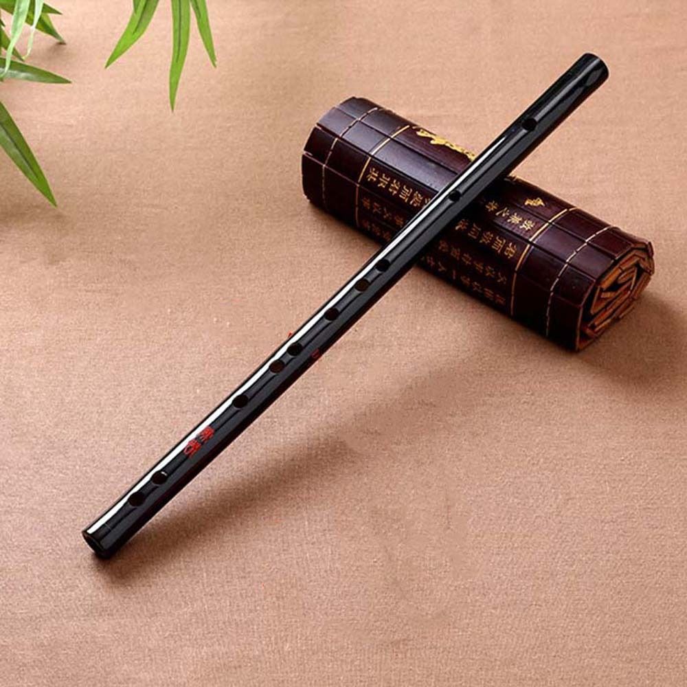 Dizi Wei Wuxian Cosplay akceso – Musical Instrument Fife recenzja i cena