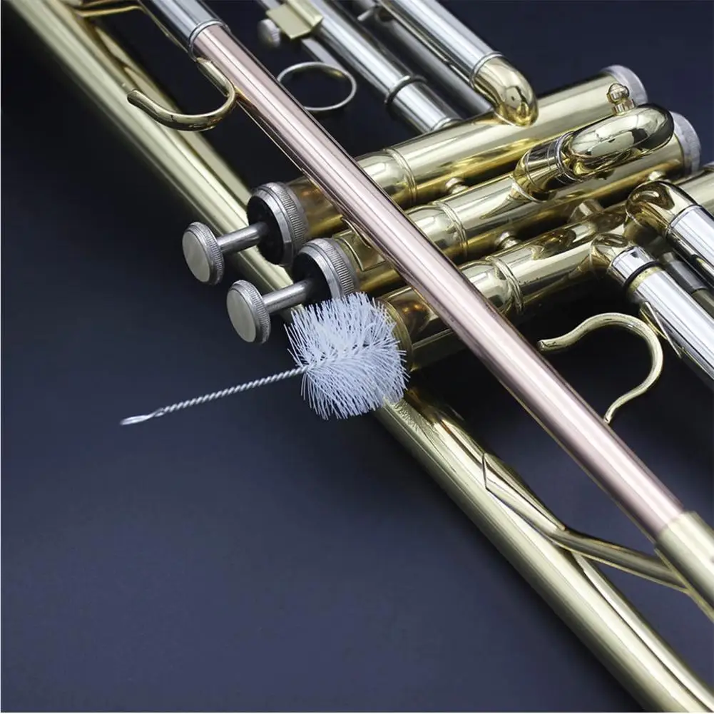1 zestaw zestaw do konserwacji – Musical Instrument Horn recenzja i cena
