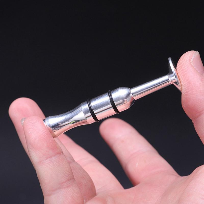 1 zestaw ćwiczeń wzmacniającyc – Musical Instrument Horn recenzja i cena