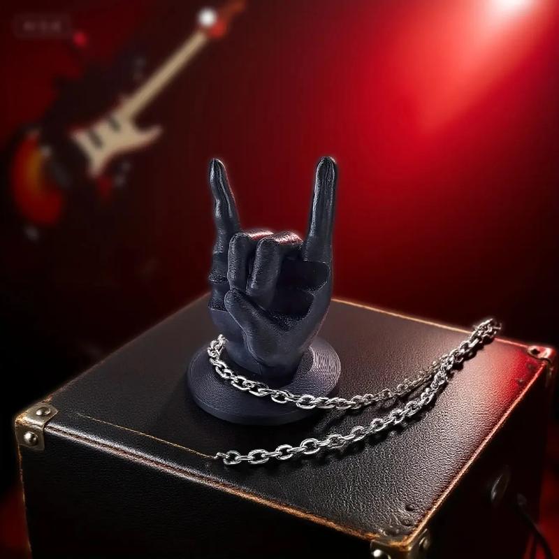 Stojak na pałki perkusyjne w k – Djembe Hand Drum recenzja i cena