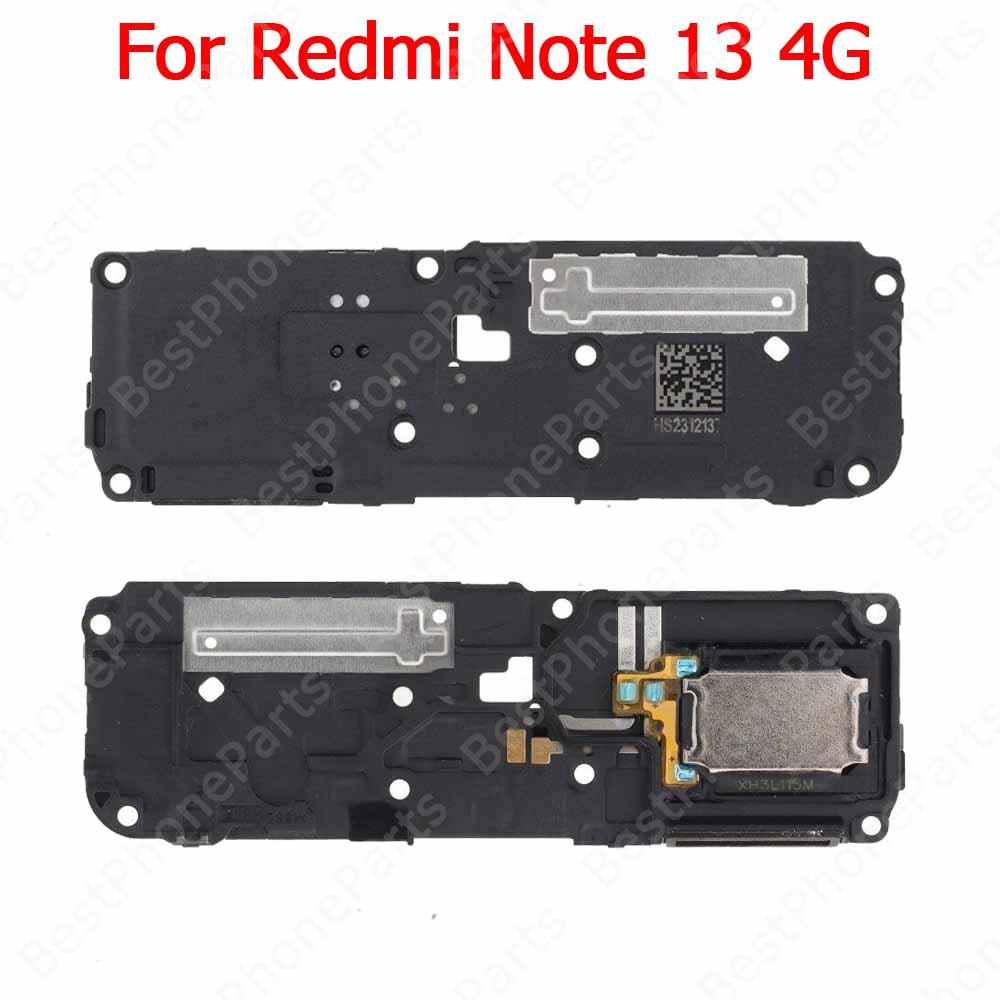 Głośnik do Xiaomi Redmi Note 1 – Musical Instrument Xiao recenzja i cena