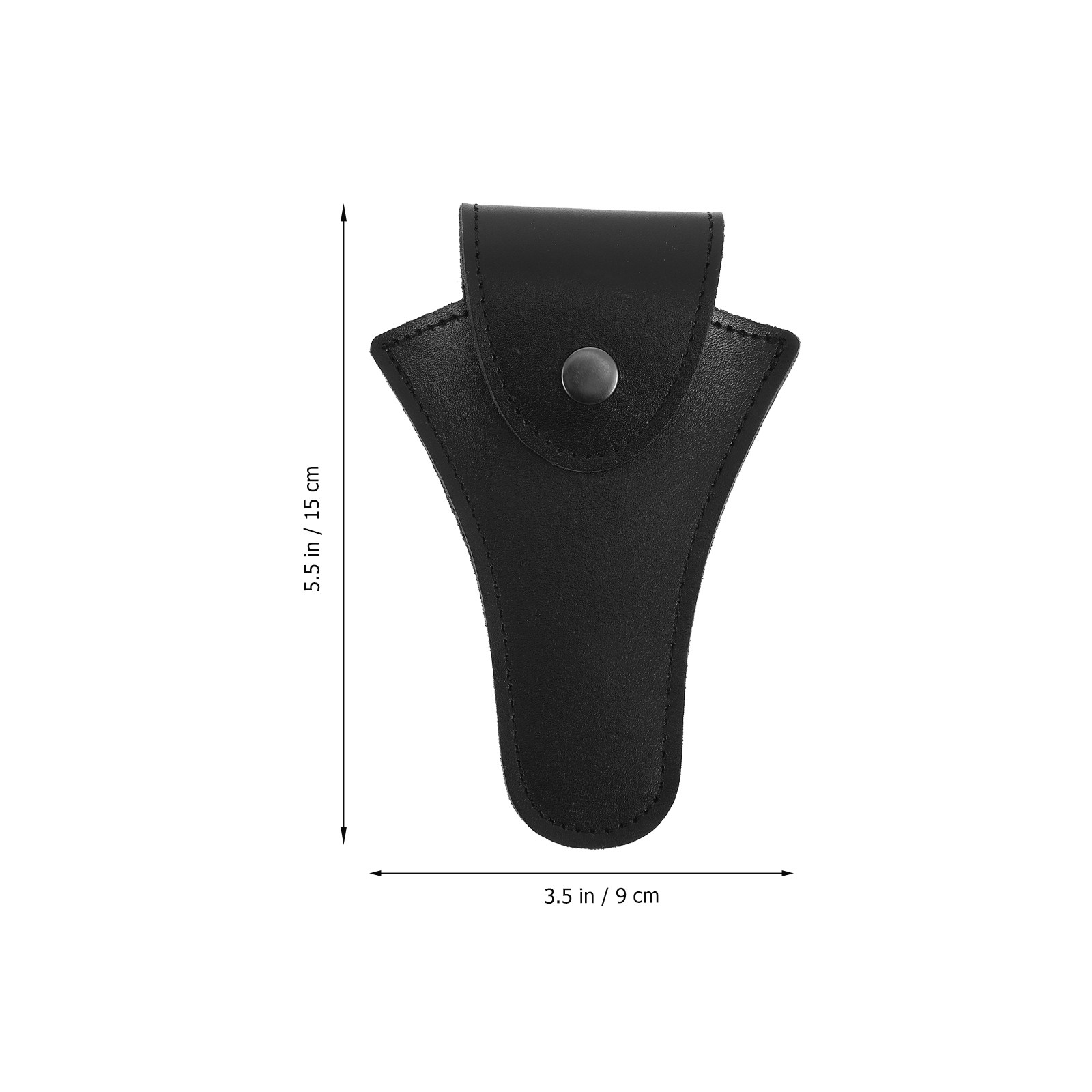 1 szt. Kompaktowa, lekka torba – Musical Instrument Horn recenzja i cena