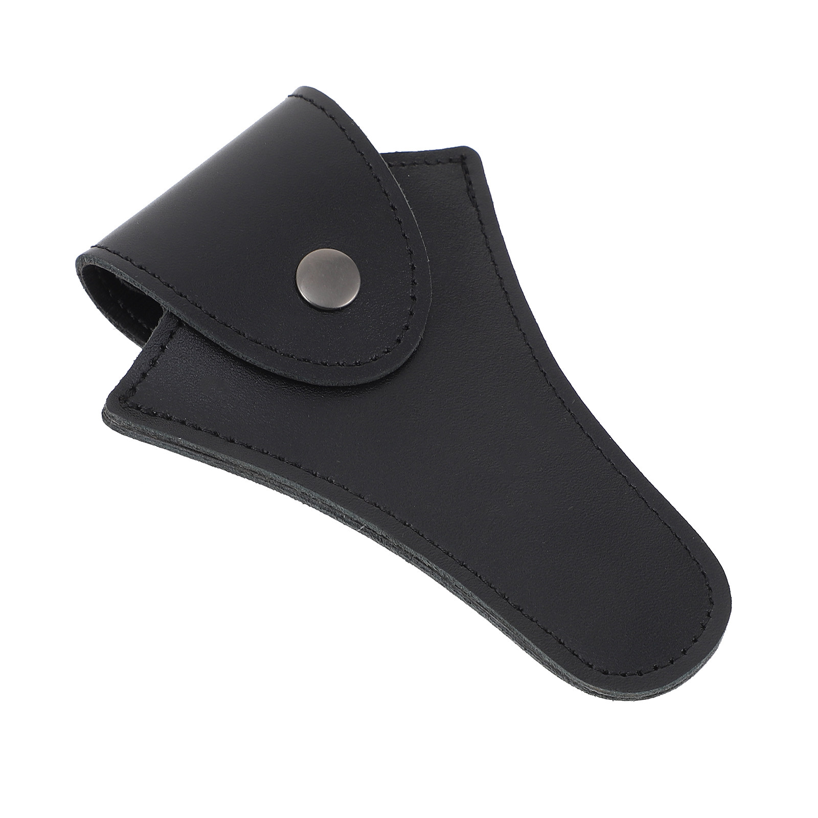 1 szt. Kompaktowa, lekka torba – Musical Instrument Horn recenzja i cena
