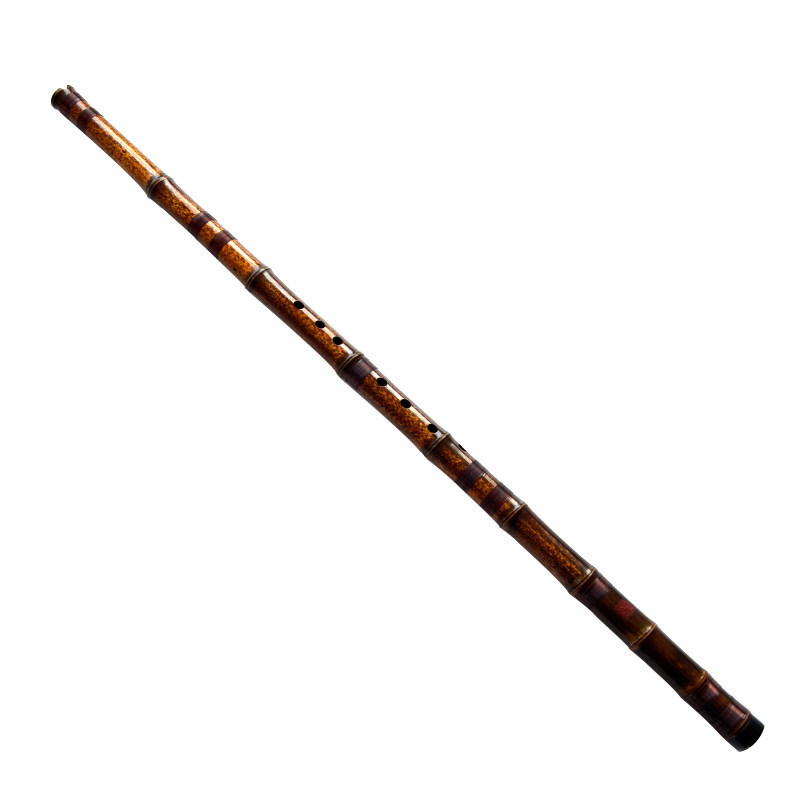 Flet bambusowy YPXD Dong Xiao, – Musical Instrument Xiao recenzja i cena