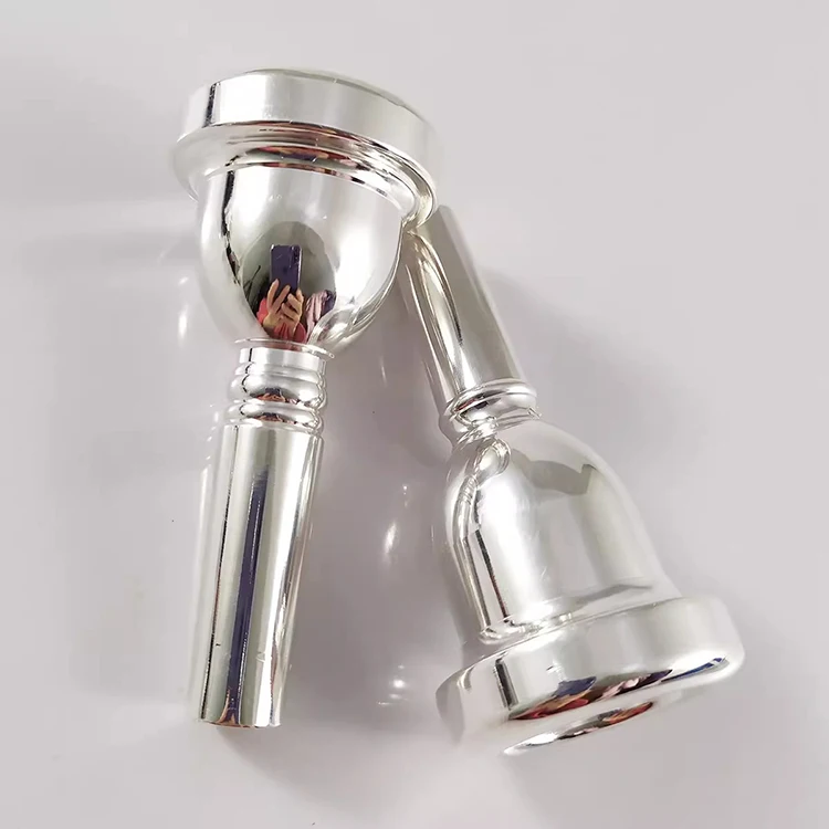 Akcesoria do instrumentów dęty – Musical Instrument Euphonium recenzja i cena