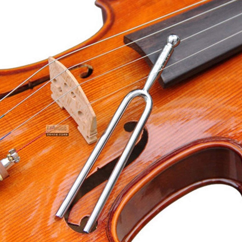 Stroik 440Hz A, standardowy pr – Musical Instrument Tuning Guitar Tuner. Standard Guitar Tuning recenzja i cena