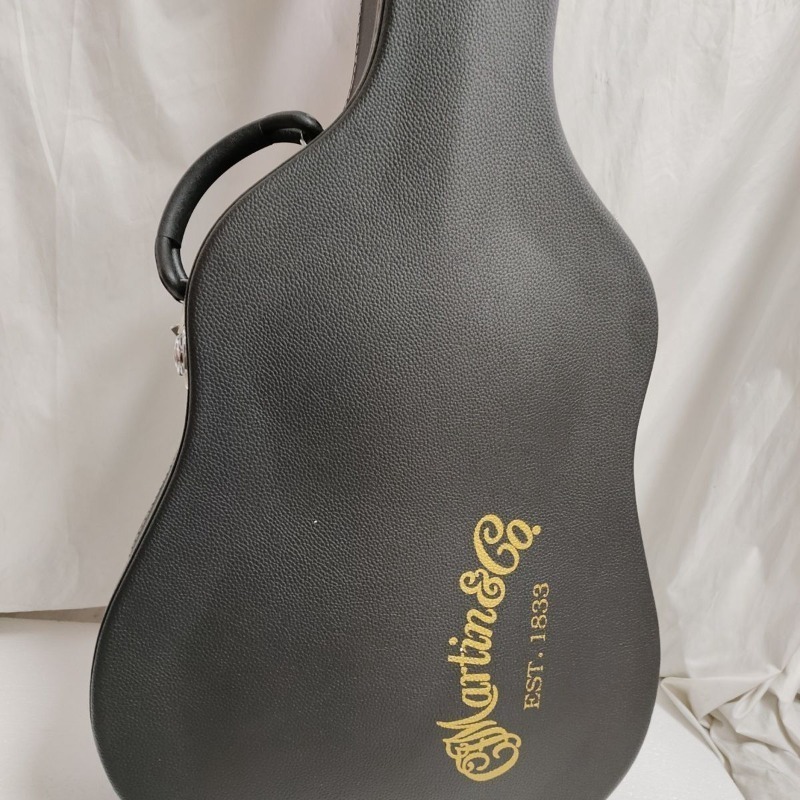 41-calowy drewniany futerał na – Musical Instrument Box recenzja i cena