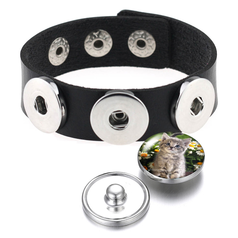 Nowa miłość nuty instrumenty m – Musical Instrument Glass recenzja i cena