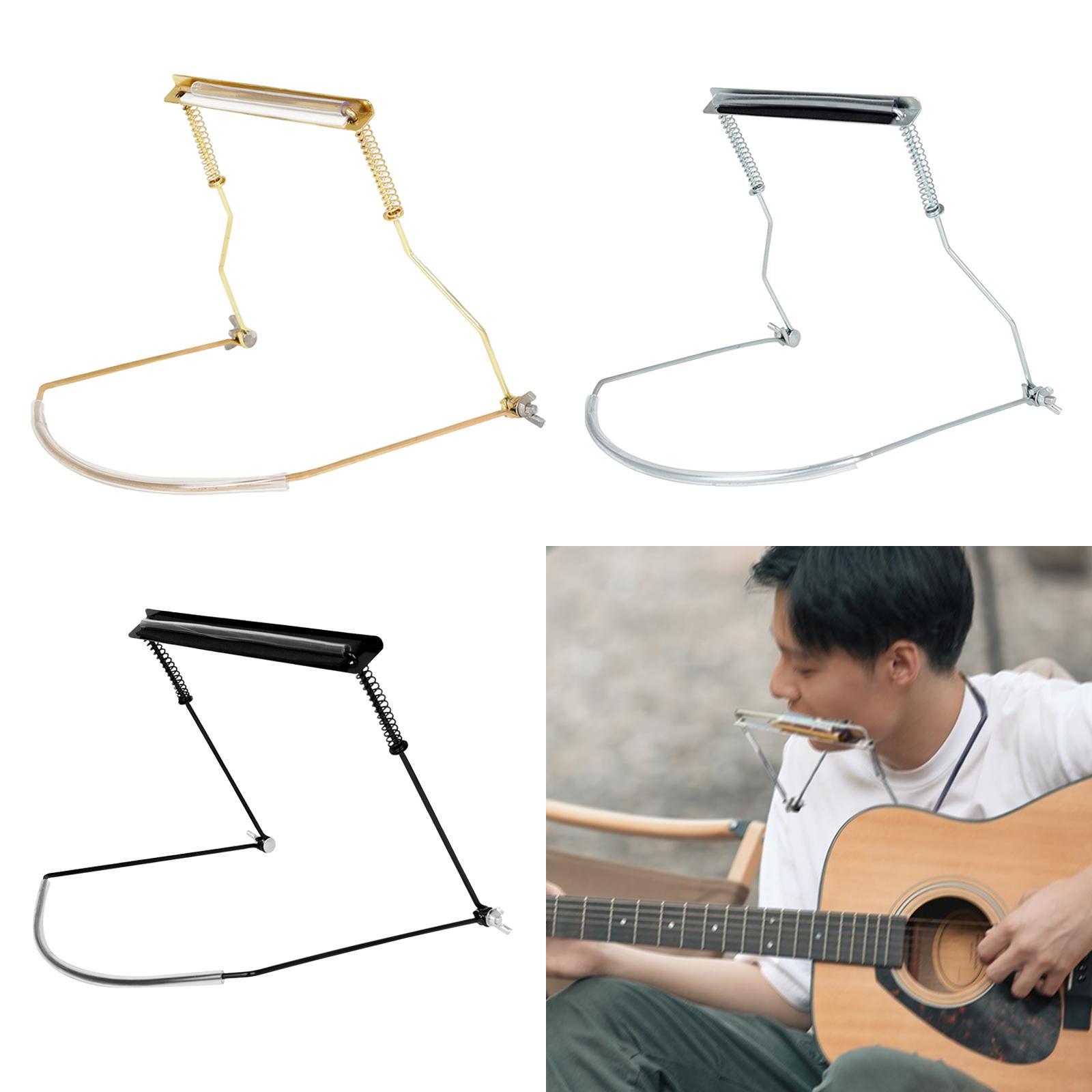 Akcesorium - stojak na harmoni – Musical Instrument Using Mouth recenzja i cena