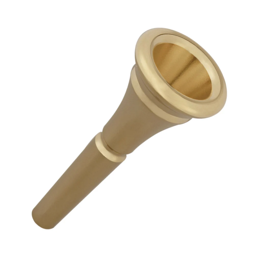 Profesjonalny ustnik z rogu fr – Musical Instrument Horn recenzja i cena
