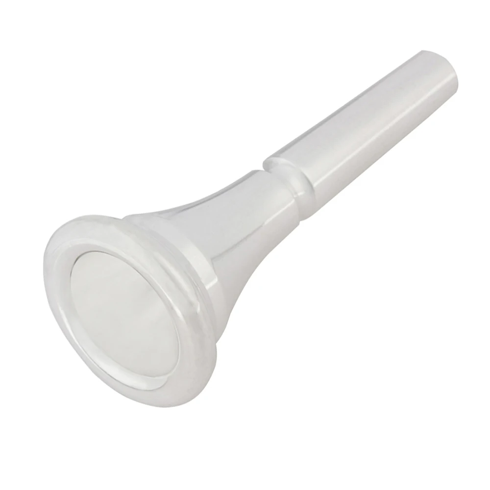Profesjonalny ustnik z rogu fr – Musical Instrument Horn recenzja i cena