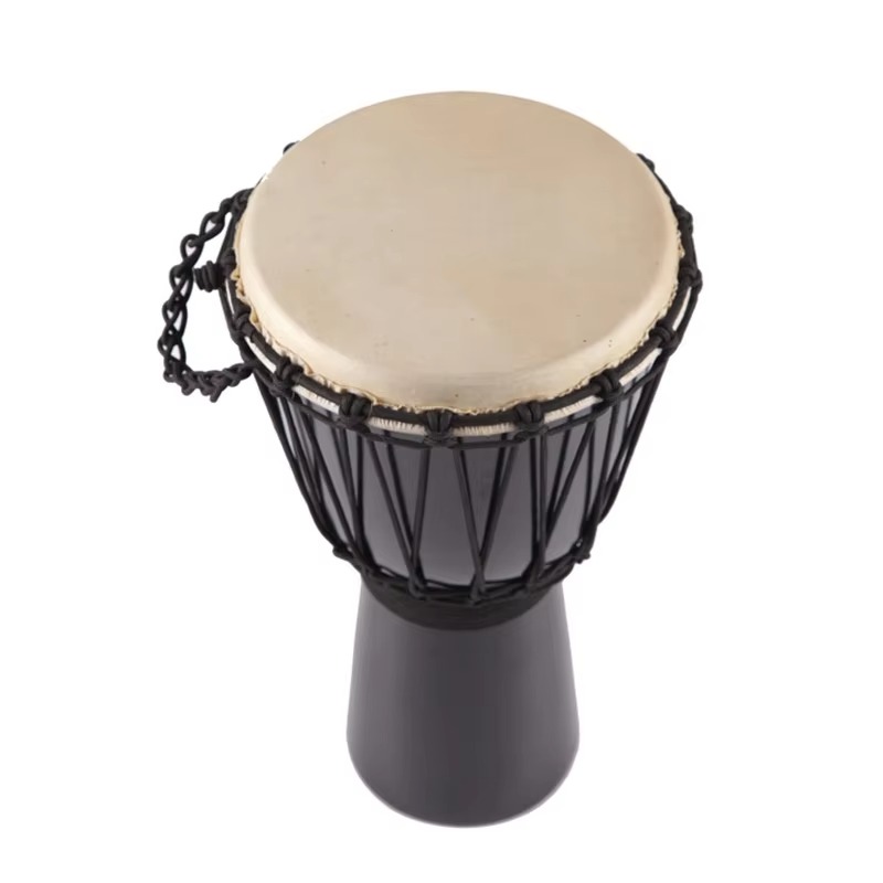 Konfigurowalny bęben djembe, a – Djembe Hand Drum recenzja i cena