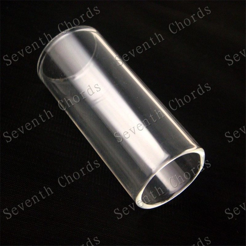 1 sztuk szklane slajdy gitarow – Musical Instrument Glass recenzja i cena