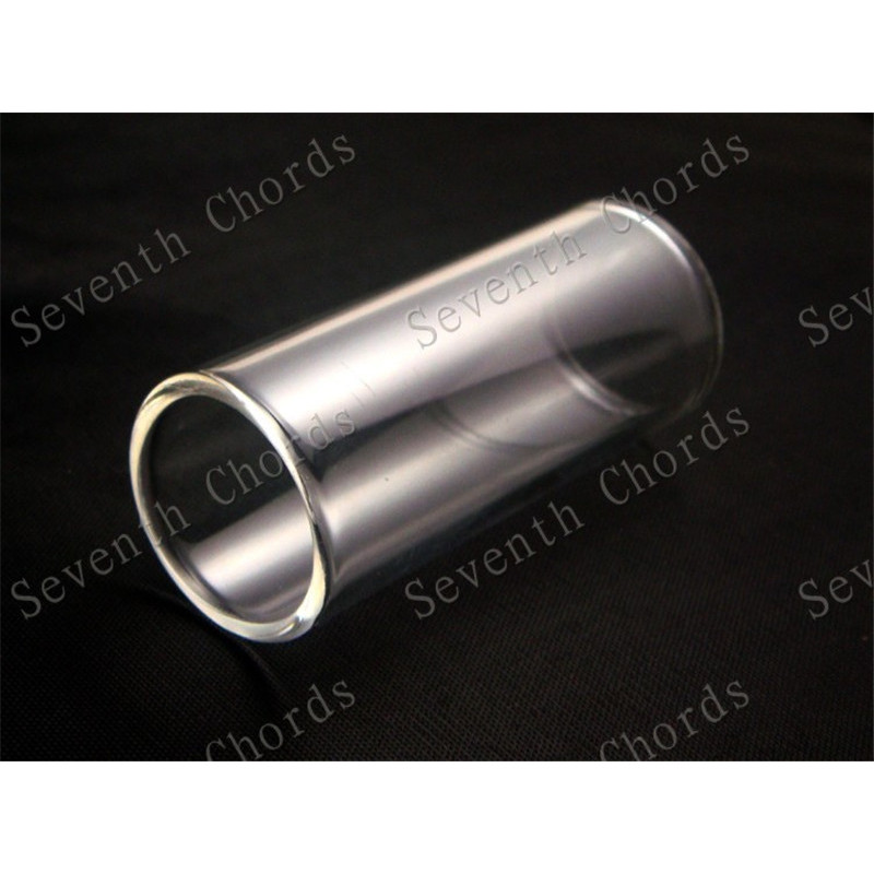 1 sztuk szklane slajdy gitarow – Musical Instrument Glass recenzja i cena
