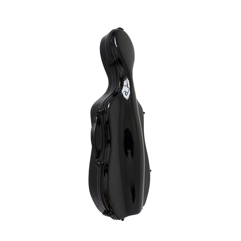 Futerał na instrument muzyczny – Musical Instrument Glass recenzja i cena