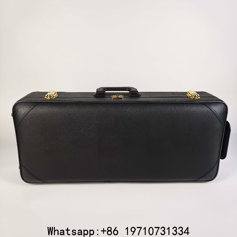 Elektroniczny saksofon yds150y – Musical Instrument Euphonium recenzja i cena