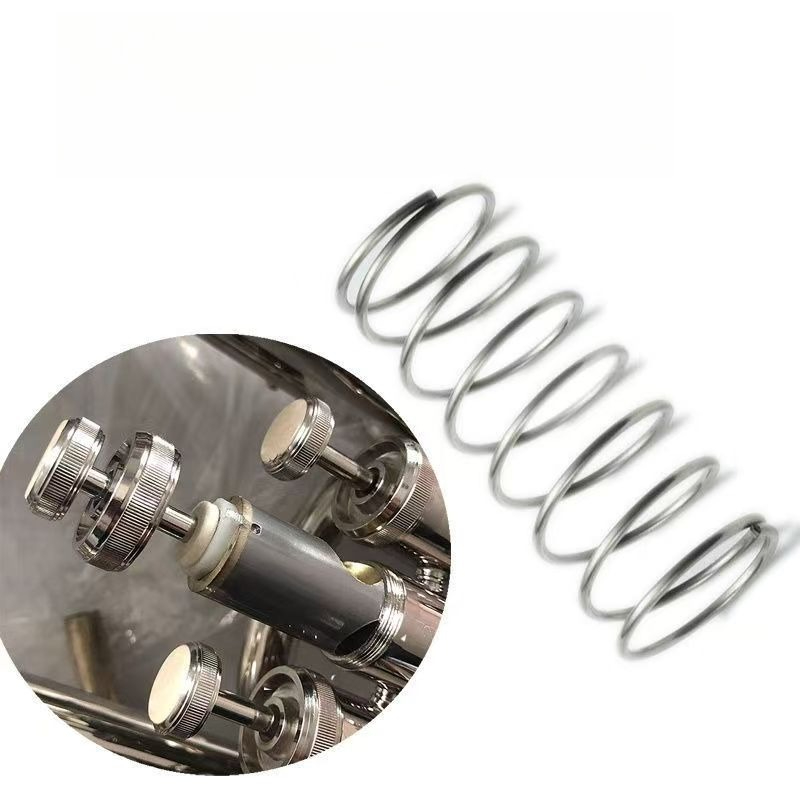 Akcesoria do instrumentów muzy – Musical Instrument Horn recenzja i cena