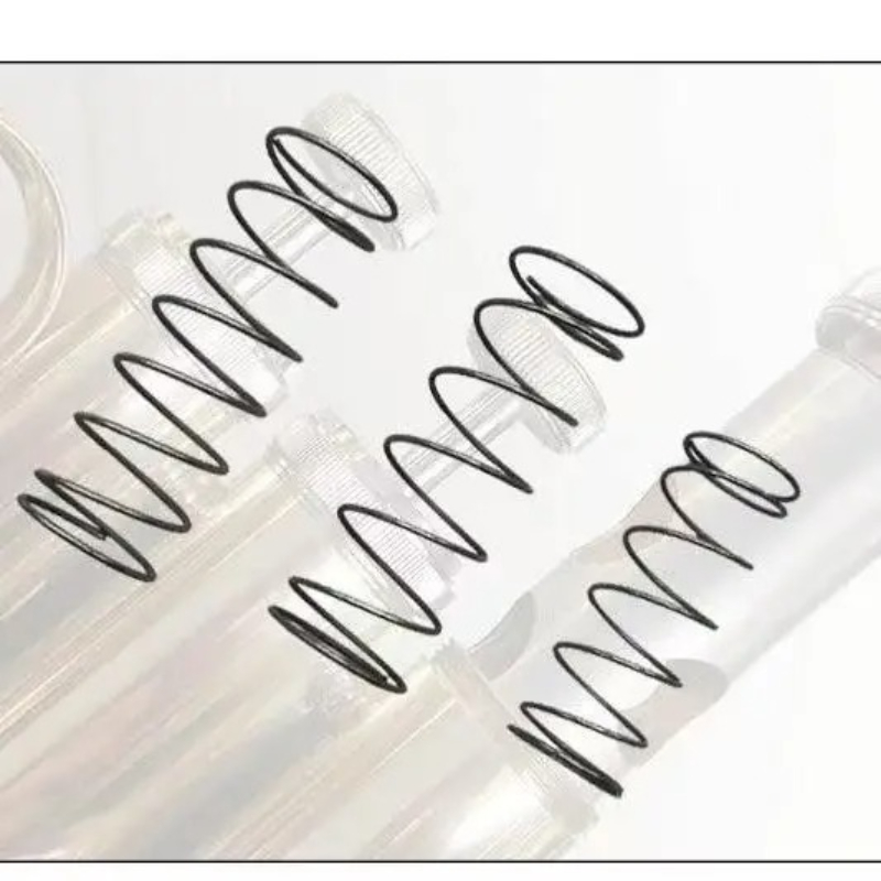 Akcesoria do instrumentów muzy – Musical Instrument Horn recenzja i cena