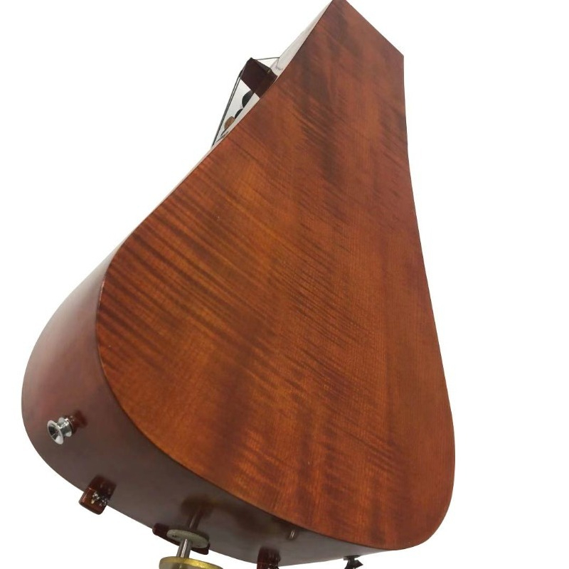 Hurdy-gurdy to zachodni instru – Musical Instrument Hurdy Gurdy recenzja i cena