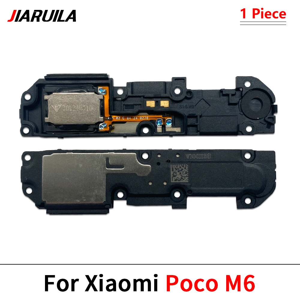 Nowy Głośnik Do Xiaomi Poco F5 – Musical Instrument Xiao recenzja i cena