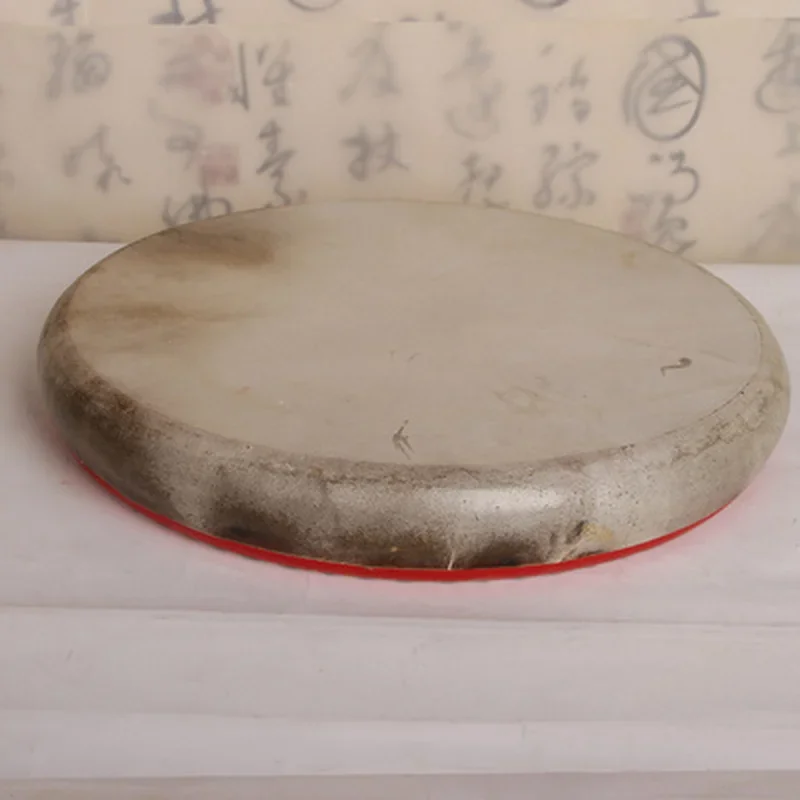 Xinjiang Uygur Etniczne ręczni – Tambourine Hand Drum recenzja i cena
