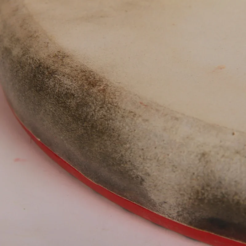 Xinjiang Uygur Etniczne ręczni – Tambourine Hand Drum recenzja i cena