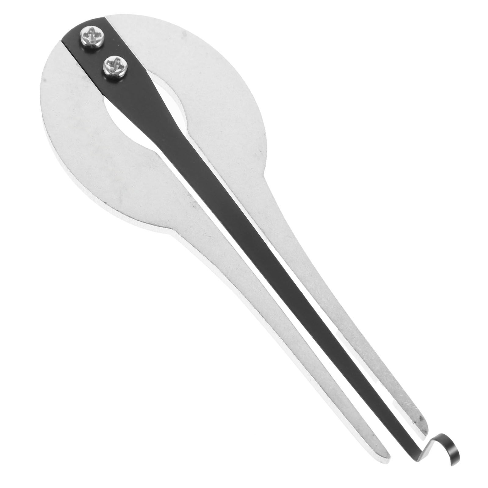Łatwa w użyciu metalowa harfa  – Musical Instrument Using Mouth recenzja i cena
