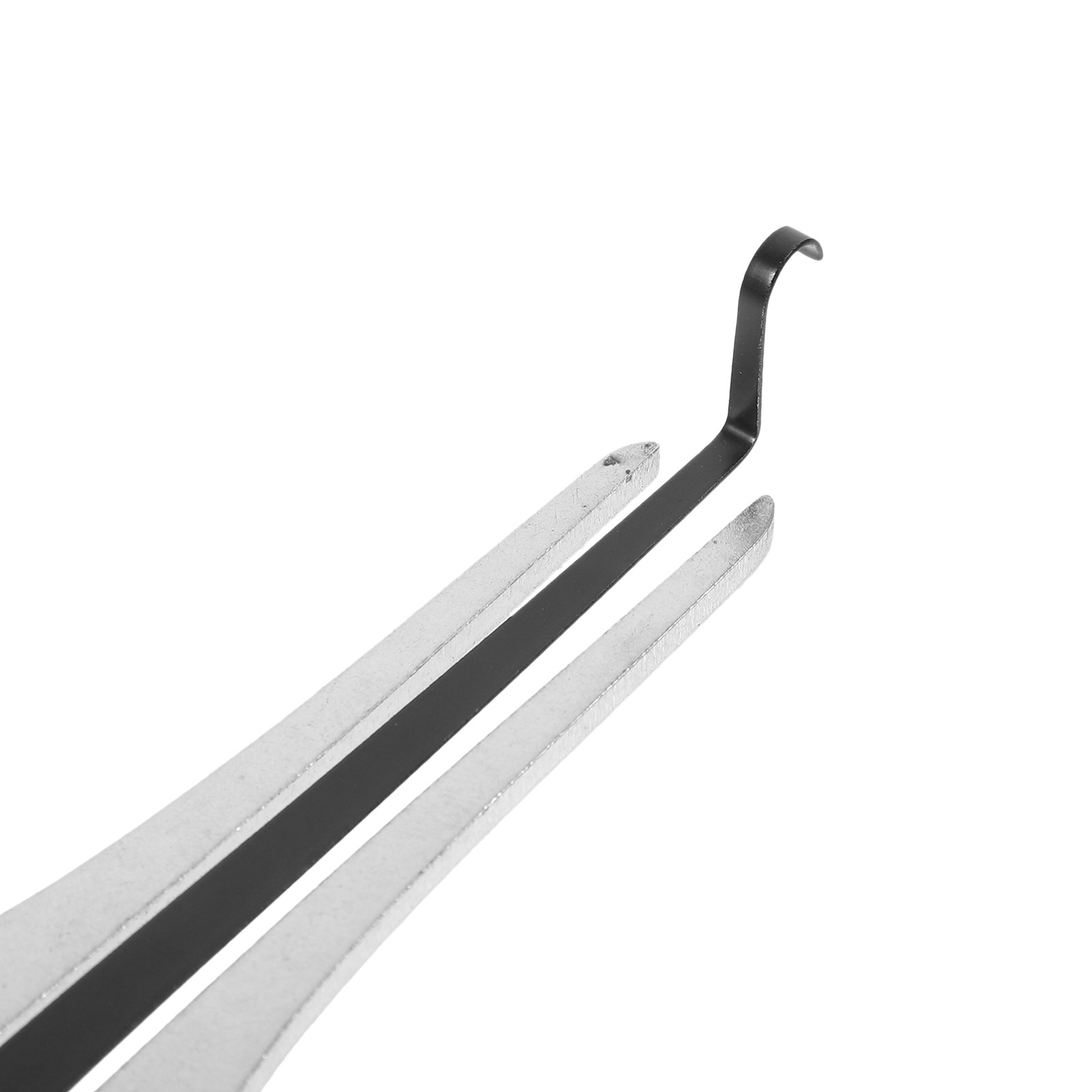 Łatwa w użyciu metalowa harfa  – Musical Instrument Using Mouth recenzja i cena