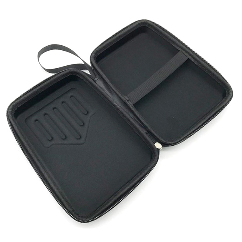 Gorąca Wyprzedaż 17-tonowa Kal – Musical Instrument Box recenzja i cena