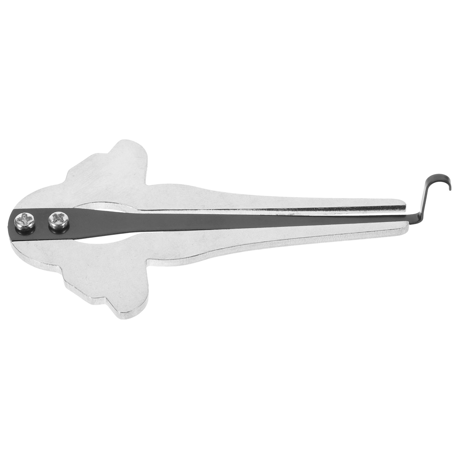 Harfa ustna metalowa, profesjo – Musical Instrument Using Mouth recenzja i cena