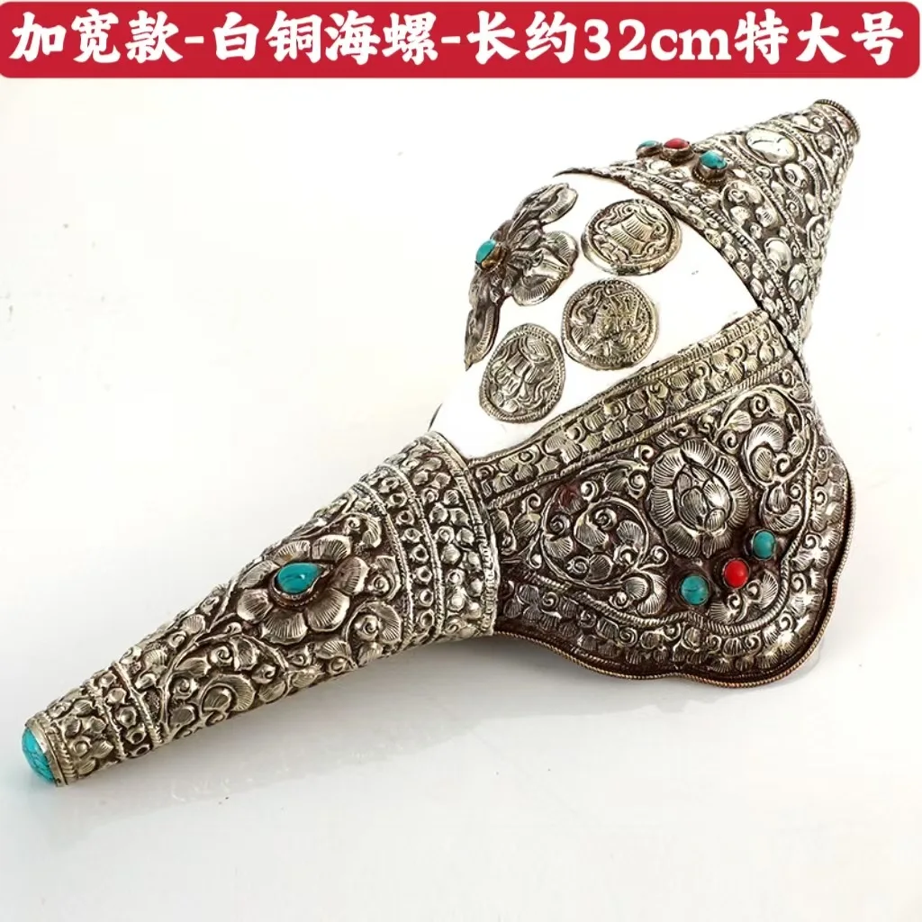 Ręcznie Robiona Nepalska Tybet – Musical Instrument Glass recenzja i cena