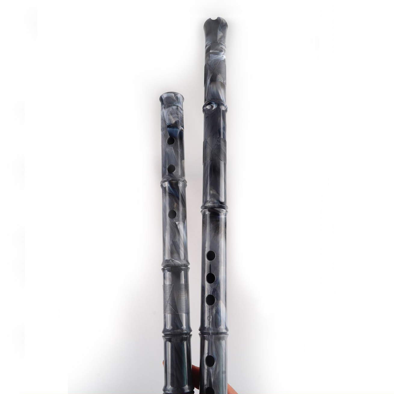 Chiński tradycyjny instrument  – Musical Instrument Xiao recenzja i cena